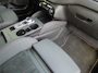 Ford Kuga 2.5 PHEV 243pk e-CVT ST-Line X Electrische Trekhaak