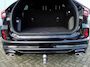 Ford Kuga 2.5 PHEV 243pk e-CVT ST-Line X Electrische Trekhaak