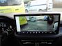 Ford Kuga 2.5 PHEV 243pk e-CVT ST-Line X Electrische Trekhaak