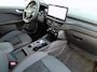 Ford Kuga 2.5 PHEV 243pk e-CVT ST-Line X Electrische Trekhaak