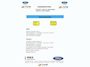 Ford Kuga 2.5 PHEV 243pk e-CVT ST-Line X Electrische Trekhaak