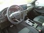 Ford Kuga 2.5 PHEV 243pk e-CVT ST-Line X Electrische Trekhaak