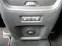 Ford Kuga 2.5 PHEV 243pk e-CVT ST-Line X Electrische Trekhaak