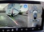 Ford Kuga 2.5 PHEV 243pk e-CVT ST-Line X Electrische Trekhaak