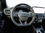 Ford Kuga 2.5 PHEV 243pk e-CVT ST-Line X Electrische Trekhaak