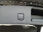 Ford Kuga 2.5 PHEV 243pk e-CVT ST-Line X Electrische Trekhaak