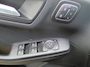 Ford Kuga 2.5 PHEV 243pk e-CVT ST-Line X Electrische Trekhaak