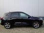 Ford Kuga 2.5 PHEV 243pk e-CVT ST-Line X Electrische Trekhaak