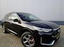Ford Kuga 2.5 PHEV 243pk e-CVT ST-Line X Electrische Trekhaak
