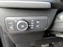 Ford Kuga 2.5 PHEV 243pk e-CVT ST-Line X Electrische Trekhaak