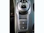Ford Kuga 2.5 PHEV 243pk e-CVT ST-Line X Electrische Trekhaak