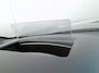 Ford Kuga 2.5 PHEV 243pk e-CVT ST-Line X Electrische Trekhaak