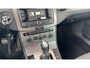 Volkswagen Passat Variant 1.4 TSI Highline Automaat 2e eig. Clima Trekhaak 1400kg.