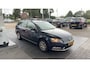 Volkswagen Passat Variant 1.4 TSI Highline Automaat 2e eig. Clima Trekhaak 1400kg.
