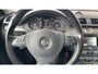 Volkswagen Passat Variant 1.4 TSI Highline Automaat 2e eig. Clima Trekhaak 1400kg.