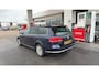 Volkswagen Passat Variant 1.4 TSI Highline Automaat 2e eig. Clima Trekhaak 1400kg.