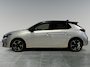 Opel Corsa GS 1.2 Turbo Hybrid 110pk e-DCT6 | TWO-TONE! | DODEHOEBEW. | STUUR- EN STOELVERW. | ADAPTIVE CRUISE | 180° CAMERA | KEYLESS | NAVI | CLIMATE CONTROL | 17" LM VELGEN |