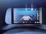 Opel Corsa GS 1.2 Turbo Hybrid 110pk e-DCT6 | TWO-TONE! | DODEHOEBEW. | STUUR- EN STOELVERW. | ADAPTIVE CRUISE | 180° CAMERA | KEYLESS | NAVI | CLIMATE CONTROL | 17" LM VELGEN |