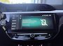 Opel Corsa GS 1.2 Turbo Hybrid 110pk e-DCT6 | TWO-TONE! | DODEHOEBEW. | STUUR- EN STOELVERW. | ADAPTIVE CRUISE | 180° CAMERA | KEYLESS | NAVI | CLIMATE CONTROL | 17" LM VELGEN |