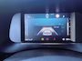 Opel Corsa GS 1.2 Turbo Hybrid 110pk e-DCT6 | TWO-TONE! | DODEHOEBEW. | STUUR- EN STOELVERW. | ADAPTIVE CRUISE | 180° CAMERA | KEYLESS | NAVI | CLIMATE CONTROL | 17" LM VELGEN |