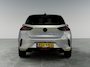 Opel Corsa GS 1.2 Turbo Hybrid 110pk e-DCT6 | TWO-TONE! | DODEHOEBEW. | STUUR- EN STOELVERW. | ADAPTIVE CRUISE | 180° CAMERA | KEYLESS | NAVI | CLIMATE CONTROL | 17" LM VELGEN |