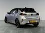 Opel Corsa GS 1.2 Turbo Hybrid 110pk e-DCT6 | TWO-TONE! | DODEHOEBEW. | STUUR- EN STOELVERW. | ADAPTIVE CRUISE | 180° CAMERA | KEYLESS | NAVI | CLIMATE CONTROL | 17" LM VELGEN |