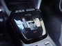 Opel Corsa GS 1.2 Turbo Hybrid 110pk e-DCT6 | TWO-TONE! | DODEHOEBEW. | STUUR- EN STOELVERW. | ADAPTIVE CRUISE | 180° CAMERA | KEYLESS | NAVI | CLIMATE CONTROL | 17" LM VELGEN |