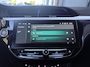 Opel Corsa GS 1.2 Turbo Hybrid 110pk e-DCT6 | TWO-TONE! | DODEHOEBEW. | STUUR- EN STOELVERW. | ADAPTIVE CRUISE | 180° CAMERA | KEYLESS | NAVI | CLIMATE CONTROL | 17" LM VELGEN |