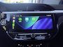 Opel Corsa GS 1.2 Turbo Hybrid 110pk e-DCT6 | TWO-TONE! | DODEHOEBEW. | STUUR- EN STOELVERW. | ADAPTIVE CRUISE | 180° CAMERA | KEYLESS | NAVI | CLIMATE CONTROL | 17" LM VELGEN |