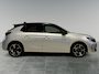 Opel Corsa GS 1.2 Turbo Hybrid 110pk e-DCT6 | TWO-TONE! | DODEHOEBEW. | STUUR- EN STOELVERW. | ADAPTIVE CRUISE | 180° CAMERA | KEYLESS | NAVI | CLIMATE CONTROL | 17" LM VELGEN |