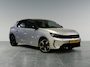 Opel Corsa GS 1.2 Turbo Hybrid 110pk e-DCT6 | TWO-TONE! | DODEHOEBEW. | STUUR- EN STOELVERW. | ADAPTIVE CRUISE | 180° CAMERA | KEYLESS | NAVI | CLIMATE CONTROL | 17" LM VELGEN |