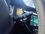 Opel Corsa GS 1.2 Turbo Hybrid 110pk e-DCT6 | TWO-TONE! | DODEHOEBEW. | STUUR- EN STOELVERW. | ADAPTIVE CRUISE | 180° CAMERA | KEYLESS | NAVI | CLIMATE CONTROL | 17" LM VELGEN |