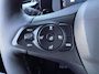 Opel Corsa GS 1.2 Turbo Hybrid 110pk e-DCT6 | TWO-TONE! | DODEHOEBEW. | STUUR- EN STOELVERW. | ADAPTIVE CRUISE | 180° CAMERA | KEYLESS | NAVI | CLIMATE CONTROL | 17" LM VELGEN |