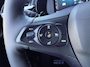 Opel Corsa GS 1.2 Turbo Hybrid 110pk e-DCT6 | TWO-TONE! | DODEHOEBEW. | STUUR- EN STOELVERW. | ADAPTIVE CRUISE | 180° CAMERA | KEYLESS | NAVI | CLIMATE CONTROL | 17" LM VELGEN |