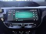 Opel Corsa GS 1.2 Turbo Hybrid 110pk e-DCT6 | TWO-TONE! | DODEHOEBEW. | STUUR- EN STOELVERW. | ADAPTIVE CRUISE | 180° CAMERA | KEYLESS | NAVI | CLIMATE CONTROL | 17" LM VELGEN |