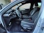 Opel Corsa GS 1.2 Turbo Hybrid 110pk e-DCT6 | TWO-TONE! | DODEHOEBEW. | STUUR- EN STOELVERW. | ADAPTIVE CRUISE | 180° CAMERA | KEYLESS | NAVI | CLIMATE CONTROL | 17" LM VELGEN |