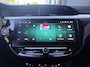 Opel Corsa GS 1.2 Turbo Hybrid 110pk e-DCT6 | TWO-TONE! | DODEHOEBEW. | STUUR- EN STOELVERW. | ADAPTIVE CRUISE | 180° CAMERA | KEYLESS | NAVI | CLIMATE CONTROL | 17" LM VELGEN |