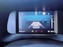 Opel Corsa GS 1.2 Turbo Hybrid 110pk e-DCT6 | TWO-TONE! | DODEHOEBEW. | STUUR- EN STOELVERW. | ADAPTIVE CRUISE | 180° CAMERA | KEYLESS | NAVI | CLIMATE CONTROL | 17" LM VELGEN |