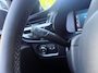 Opel Corsa GS 1.2 Turbo Hybrid 110pk e-DCT6 | TWO-TONE! | DODEHOEBEW. | STUUR- EN STOELVERW. | ADAPTIVE CRUISE | 180° CAMERA | KEYLESS | NAVI | CLIMATE CONTROL | 17" LM VELGEN |
