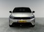 Opel Corsa GS 1.2 Turbo Hybrid 110pk e-DCT6 | TWO-TONE! | DODEHOEBEW. | STUUR- EN STOELVERW. | ADAPTIVE CRUISE | 180° CAMERA | KEYLESS | NAVI | CLIMATE CONTROL | 17" LM VELGEN |