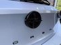 Opel Corsa GS 1.2 Turbo Hybrid 110pk e-DCT6 | TWO-TONE! | DODEHOEBEW. | STUUR- EN STOELVERW. | ADAPTIVE CRUISE | 180° CAMERA | KEYLESS | NAVI | CLIMATE CONTROL | 17" LM VELGEN |