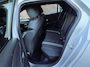 Opel Corsa GS 1.2 Turbo Hybrid 110pk e-DCT6 | TWO-TONE! | DODEHOEBEW. | STUUR- EN STOELVERW. | ADAPTIVE CRUISE | 180° CAMERA | KEYLESS | NAVI | CLIMATE CONTROL | 17" LM VELGEN |