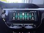 Opel Corsa GS 1.2 Turbo Hybrid 110pk e-DCT6 | TWO-TONE! | DODEHOEBEW. | STUUR- EN STOELVERW. | ADAPTIVE CRUISE | 180° CAMERA | KEYLESS | NAVI | CLIMATE CONTROL | 17" LM VELGEN |