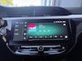 Opel Corsa GS 1.2 Turbo Hybrid 110pk e-DCT6 | TWO-TONE! | DODEHOEBEW. | STUUR- EN STOELVERW. | ADAPTIVE CRUISE | 180° CAMERA | KEYLESS | NAVI | CLIMATE CONTROL | 17" LM VELGEN |