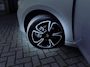 Opel Corsa GS 1.2 Turbo Hybrid 110pk e-DCT6 | TWO-TONE! | DODEHOEBEW. | STUUR- EN STOELVERW. | ADAPTIVE CRUISE | 180° CAMERA | KEYLESS | NAVI | CLIMATE CONTROL | 17" LM VELGEN |
