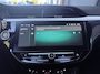 Opel Corsa GS 1.2 Turbo Hybrid 110pk e-DCT6 | TWO-TONE! | DODEHOEBEW. | STUUR- EN STOELVERW. | ADAPTIVE CRUISE | 180° CAMERA | KEYLESS | NAVI | CLIMATE CONTROL | 17" LM VELGEN |