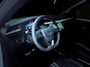 Opel Corsa GS 1.2 Turbo Hybrid 110pk e-DCT6 | TWO-TONE! | DODEHOEBEW. | STUUR- EN STOELVERW. | ADAPTIVE CRUISE | 180° CAMERA | KEYLESS | NAVI | CLIMATE CONTROL | 17" LM VELGEN |