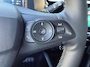 Opel Corsa GS 1.2 Turbo Hybrid 110pk e-DCT6 | TWO-TONE! | DODEHOEBEW. | STUUR- EN STOELVERW. | ADAPTIVE CRUISE | 180° CAMERA | KEYLESS | NAVI | CLIMATE CONTROL | 17" LM VELGEN |