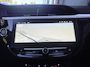 Opel Corsa GS 1.2 Turbo Hybrid 110pk e-DCT6 | TWO-TONE! | DODEHOEBEW. | STUUR- EN STOELVERW. | ADAPTIVE CRUISE | 180° CAMERA | KEYLESS | NAVI | CLIMATE CONTROL | 17" LM VELGEN |