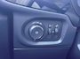 Opel Corsa GS 1.2 Turbo Hybrid 110pk e-DCT6 | TWO-TONE! | DODEHOEBEW. | STUUR- EN STOELVERW. | ADAPTIVE CRUISE | 180° CAMERA | KEYLESS | NAVI | CLIMATE CONTROL | 17" LM VELGEN |